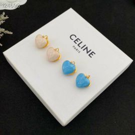 Picture of Celine Earring _SKUCelineearring08cly1772240